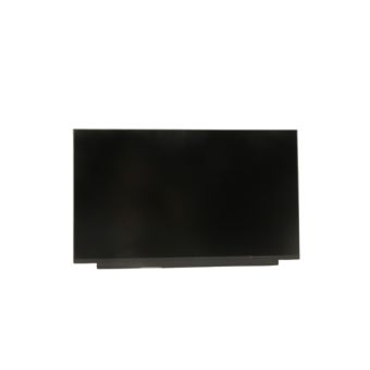 Lenovo 5D11F52373 laptop spare part Display