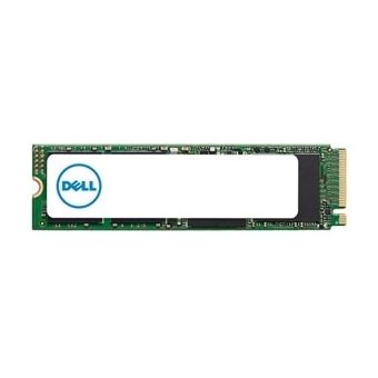 DELL 5F7NT internal solid state drive M.2 512 GB PCI Express