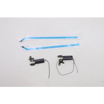 Lenovo Hinge L 82BJ SG for 26T panel