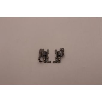 Lenovo Serval 1.0 INTEL FRU hinge