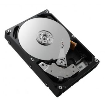 DELL 5JDD1 internal hard drive 2.5