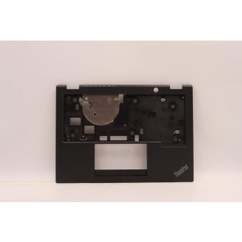Lenovo Mechanical assembly cover for