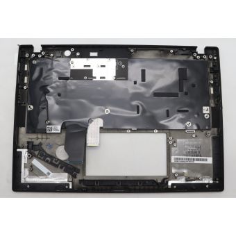 Lenovo 5M11H94527 laptop spare part Cover + keyboard