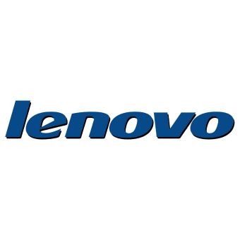 Lenovo Keep Your Drive, Extended service agreement (for system with 3 years on-site warranty), 3 years