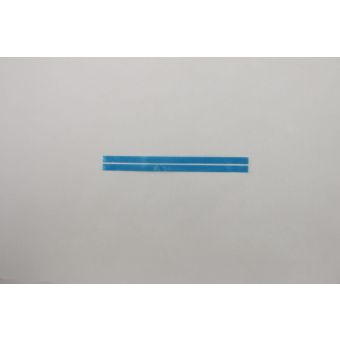 Lenovo Ares 1.0 INTEL FRU TAPE LALA_T