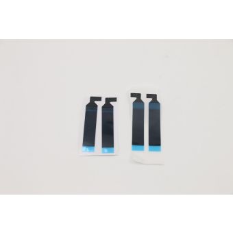 Lenovo FRU TAPE A COVER ADHESIVE KIT