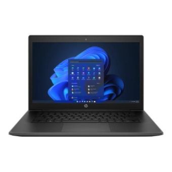 HP ProBook Fortis 14 G10 i5-1230U Notebook 35.6 cm (14