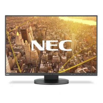 NEC MultiSync EA245WMi-2 61 cm (24
