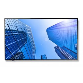 NEC MultiSync E557Q 139.7 cm (55