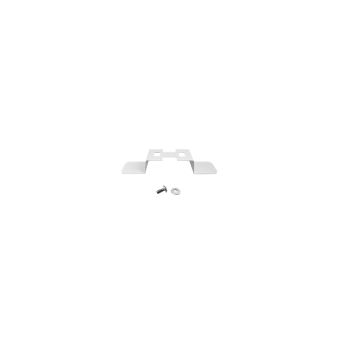 AVer 60U6300000AD video conferencing accessory Ceiling mount White