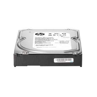 HPE 3TB SATA HDD 3.5
