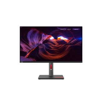 Lenovo ThinkVision P32p-30 computer monitor 80 cm (31.5