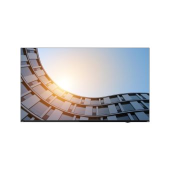 Lenovo ThinkVision E65 LFD computer monitor 163.8 cm (64.5