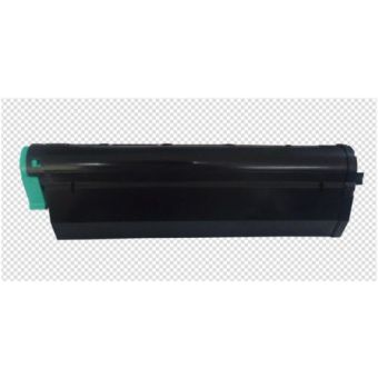 CTS Compatible OKI 4300 Hi Cap Type 9H 01101202 42102901 Toner