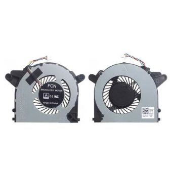 DELL Fan