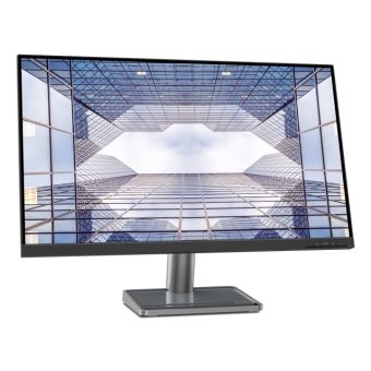 Lenovo L32p-30 computer monitor 80 cm (31.5