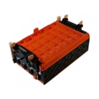 Xerox 675K69240 printer/scanner spare part Laser/LED printer