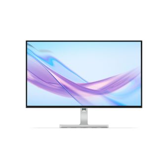Lenovo L27q-4A computer monitor 68.6 cm (27
