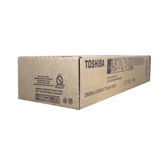 Toshiba 6B000000627/OD-470P-R Drum kit return program, 60K pages for Toshiba E-Studio 385 S/470 P