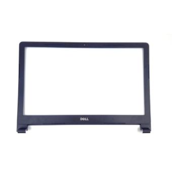DELL BZL LCD N-T VEGAS 15 INTEL 
