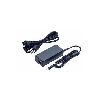 DELL AC Adapter 19V 90W includes power cable