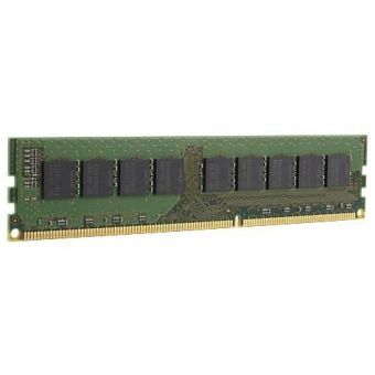HP 16GB (1x16GB) 2RX4 PC3L-12800R (DDR3-1600) Memory Module