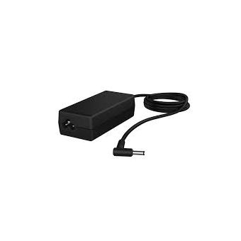 HP AC Adapter 65W Smart 4.5Mm