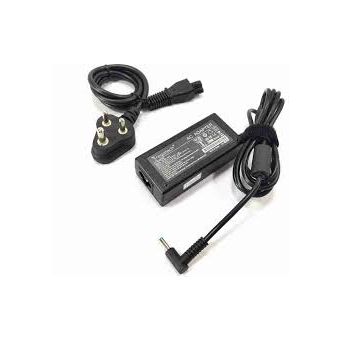 HP AC Adapter 19.5V 3.33A 65W includes power cable