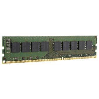 HPE 16GB 2Rx4 PC3L-12800R CAS-11 Memory Kit Gen8