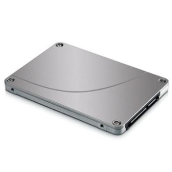 Hewlett Packard Enterprise 717969-B21 internal solid state drive 2.5