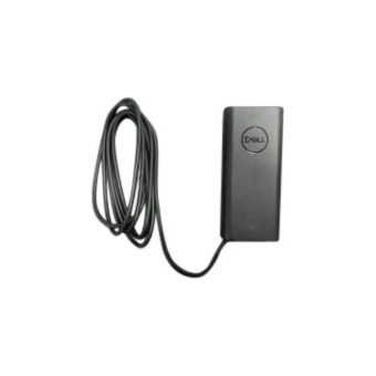 DELL AC Adapter - power adapter - 65 Watt USB-C