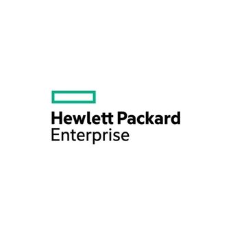 HPE 32GB (1x32GB) Quad Rank x4 DDR4-2133 CAS-15-15-15 LR memory module 2133 MHz ECC