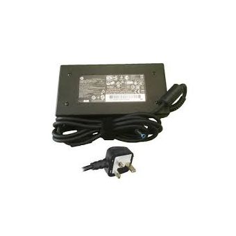 HP ADPTR 120W S-3P PFC Slim 4.5mm