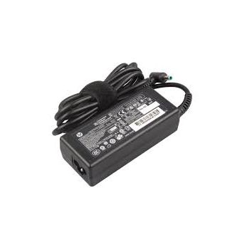 HP AC Adapter 19.5V 3.33A 65W includes power cable