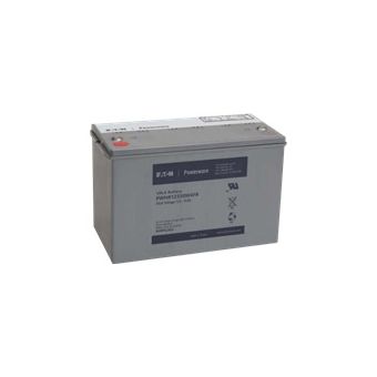 Eaton 7590115 UPS battery Sealed Lead Acid (VRLA)