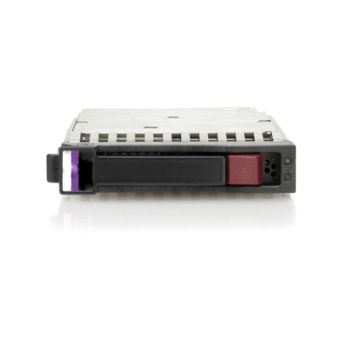 HPE 6TB hot-plug SATA HDD internal hard drive 7200 RPM 3.5