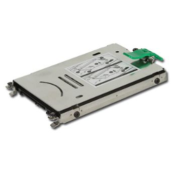 HP 1.0TB SATA hard disk drive 2.5