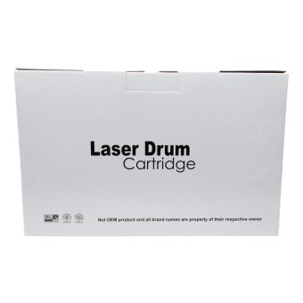 CTS Wholesale Ricoh IMC300 IMC400 Yellow Drum