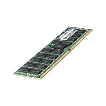 HPE 774172-001 (x30 min) memory module 16 GB 1 x 16 GB DDR4 2133 MHz