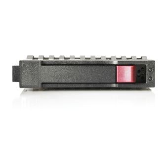 HPE 785067-S21 internal hard drive 2.5