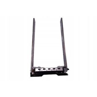 DELL Carrier HDD, 2.5