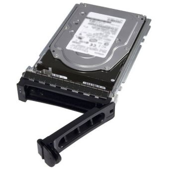 DELL 7J9RN internal hard drive 3.5