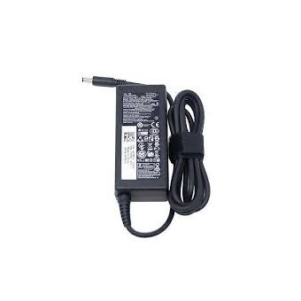 DELL ADPT AC 65W CHNY 4.5 E4 RUG V2
