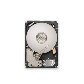Lenovo 1.2TB, 2.5