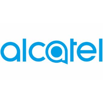 Alcatel 10