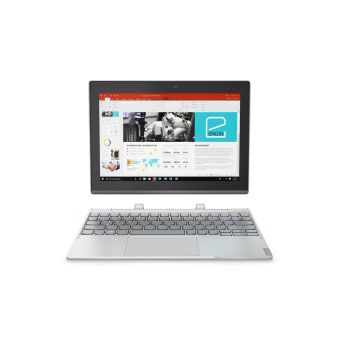 Lenovo Miix 320 Intel AtomÂ® x5-Z8350 Hybrid (2-in-1) 25.6 cm (10.1
