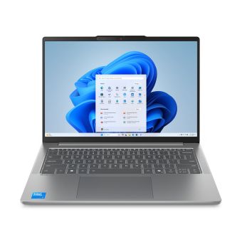 Lenovo IdeaPad Slim 5 14IRH10 Intel® Core i5 i5-13420H Laptop 35.6 cm (14