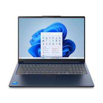Lenovo IdeaPad Slim 5 16IRH10 Intel Core i7 i7-13620H Laptop 40.6 cm (16
