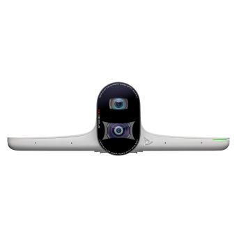Poly Studio E70 Smart Camera