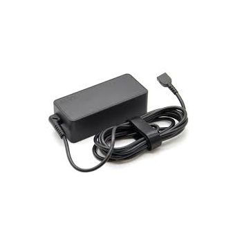 HP AC Adapter 45W Smart Npfc 3Pin